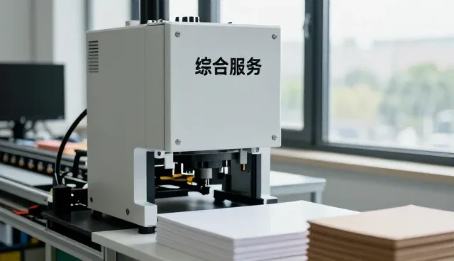 扬州市福源金属制品有限公司
