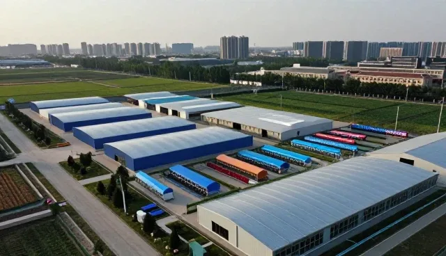 内容包括产品有哪些应用方式?