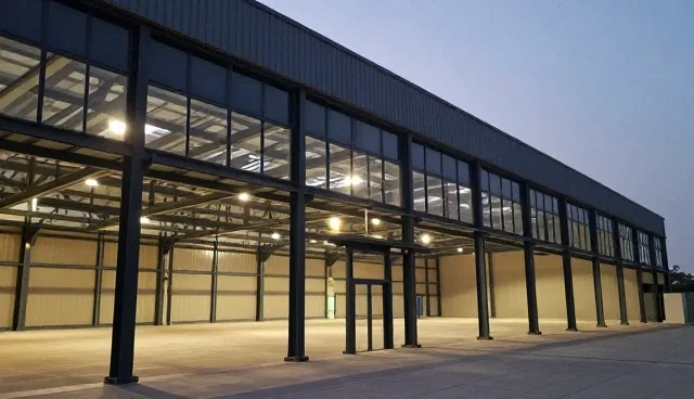 市场变化下产品管理办法选型建议