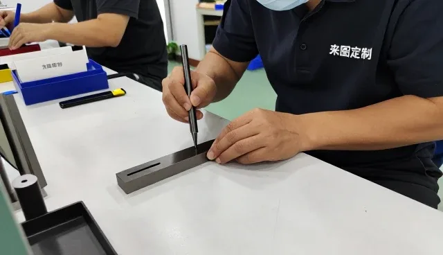内容包括产品使用技巧分享