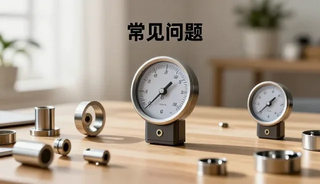 多场景下产品性能表现的深度解析
