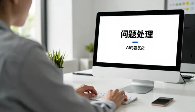 金属结构件选型中的产品适应性分析
